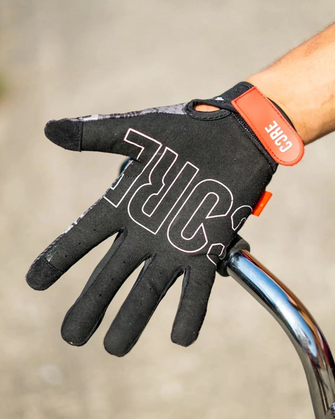 Gloves