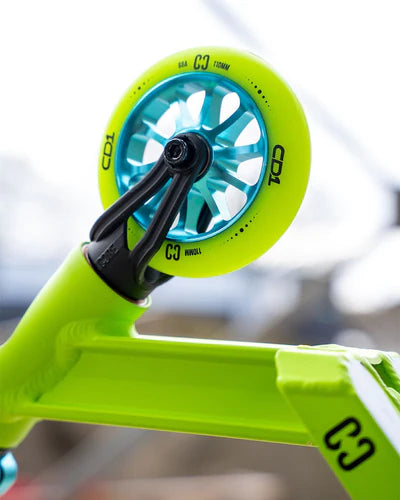 How Much Are Stunt Scooters?
