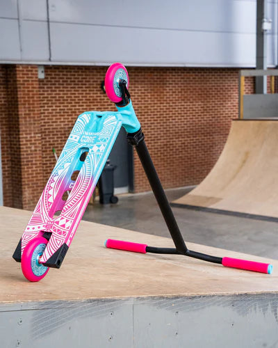 Best Stunt Scooters of 2023