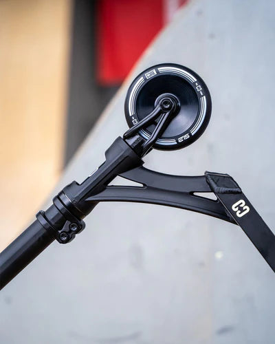 Affordable Action Sports Gear: High Quality at a Low Price