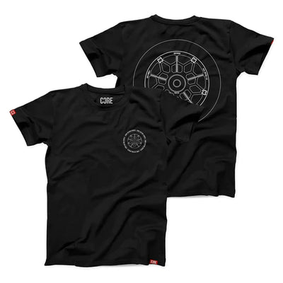 Complete Your Look with Core: Exploring Core's Stylish and Comfortable Clothing Range