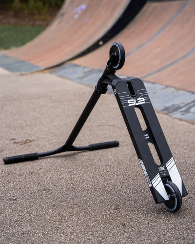 How to Maintain Your Scooter for Optimal Performance: A Comprehensive Guide on Scooter Bearings
