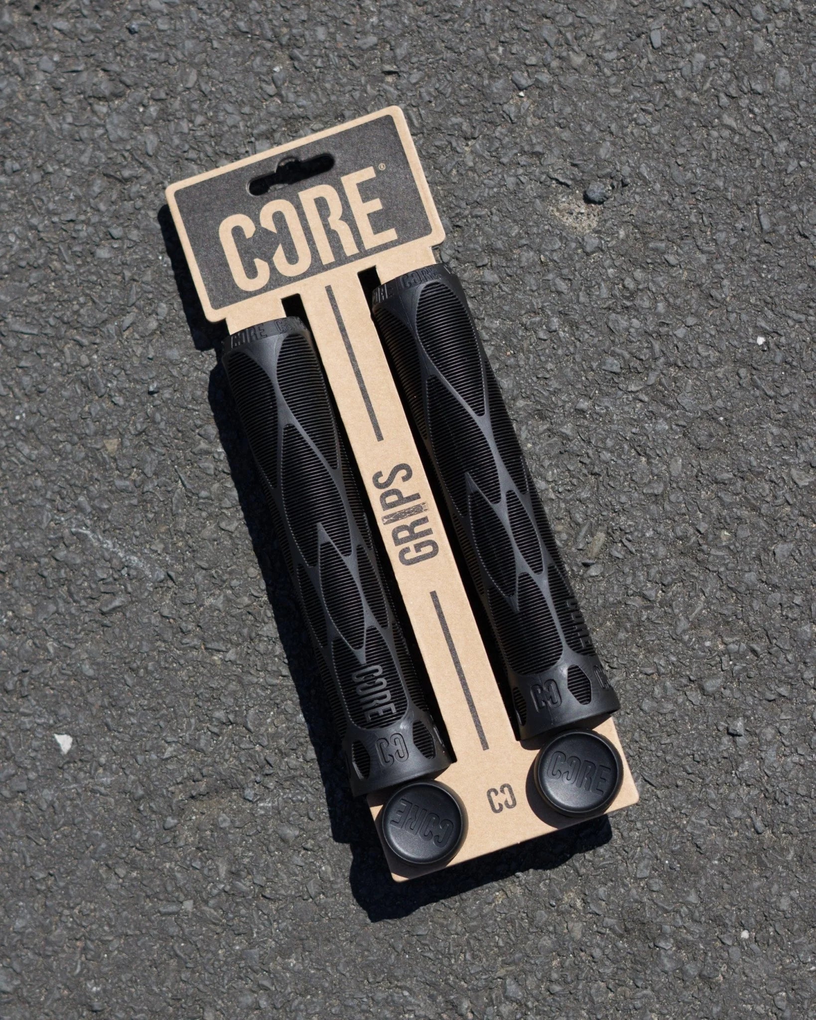 Grips