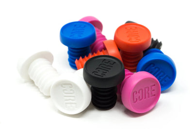 Bar Ends