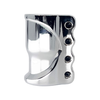 CORE Cobra Stunt Scooter SCS Clamp – Chrome