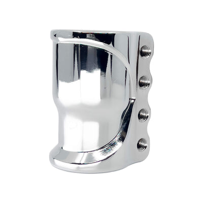 CORE Cobra Stunt Scooter SCS Clamp – Chrome