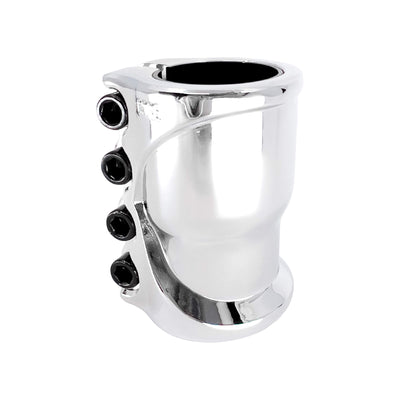 CORE Cobra Stunt Scooter SCS Clamp – Chrome