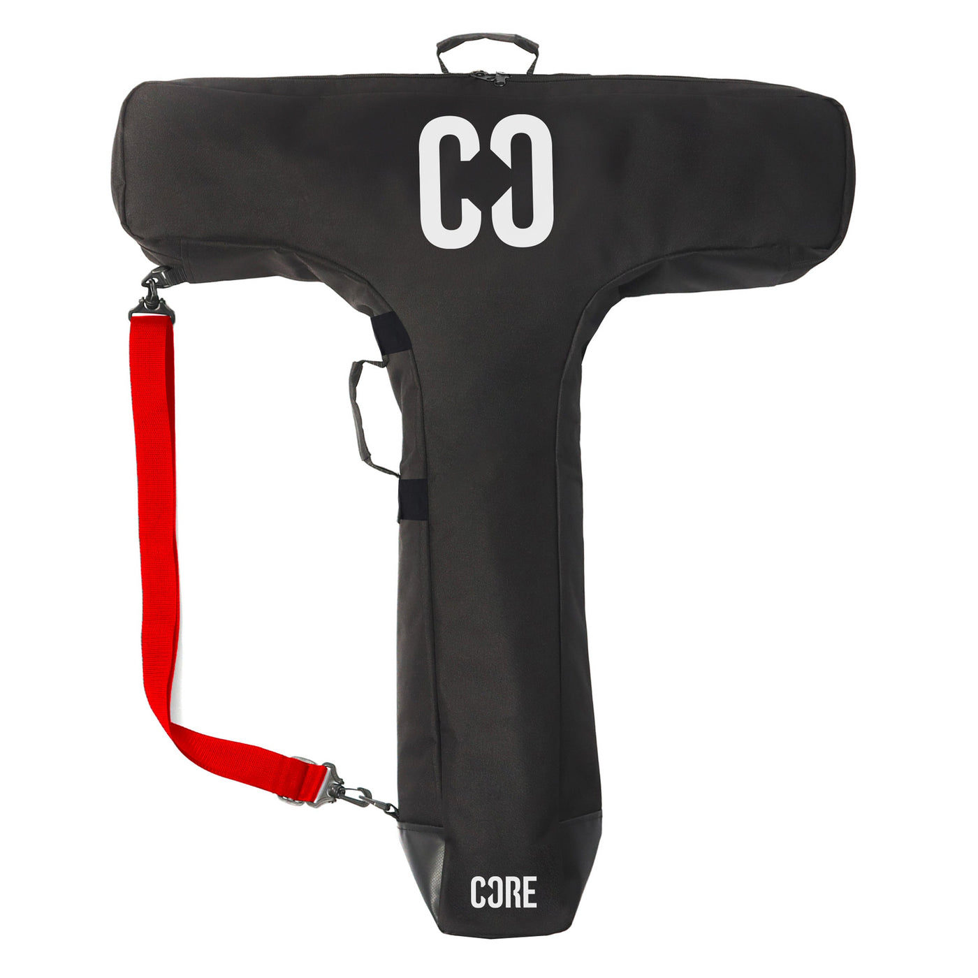 CORE Scooter Travel Bag how to take your Stunt Scooter on a Plane