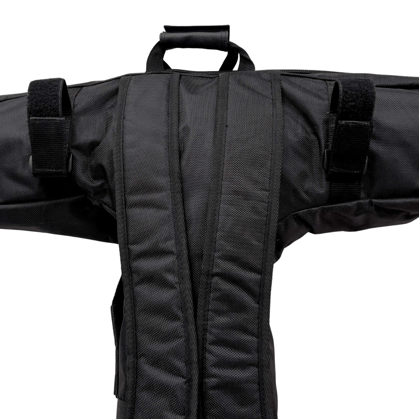 CORE Scooter Travel Bag how to take your Stunt Scooter on a Plane