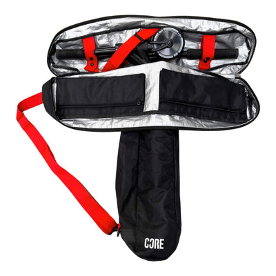 Luggage Duffel Bag Suitcase Backpacks Scooterbag
