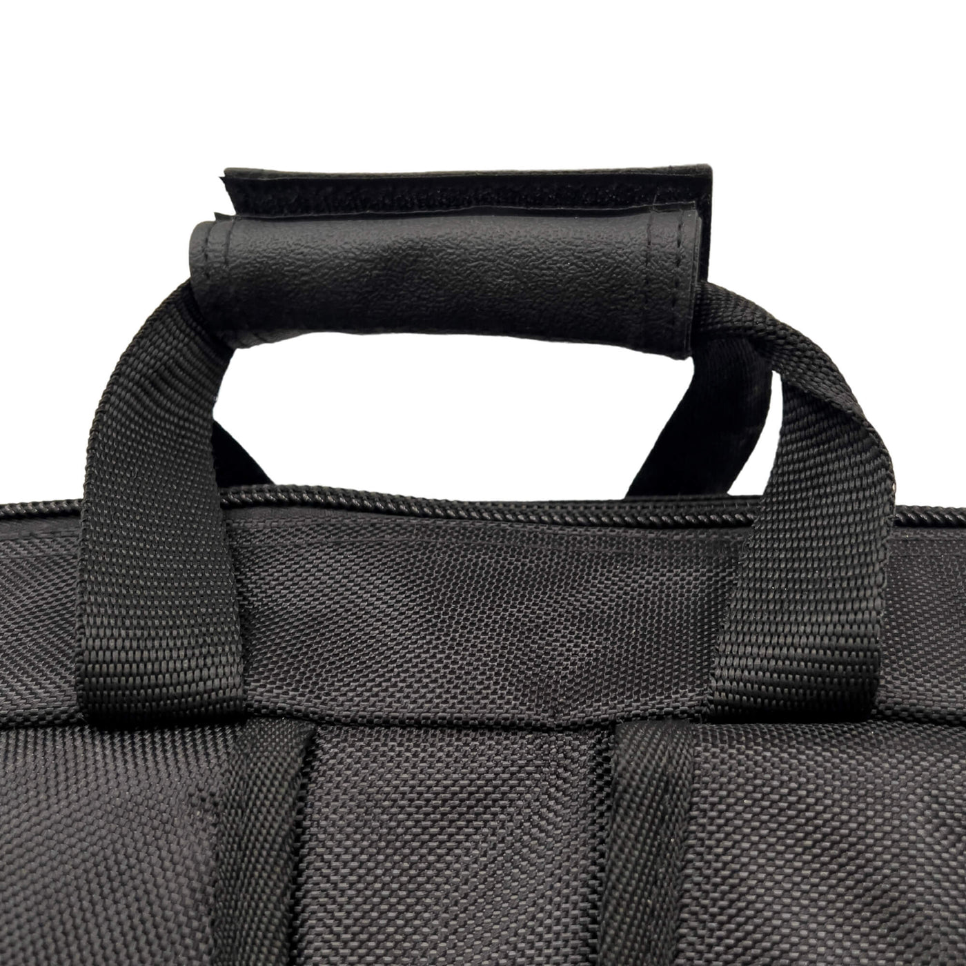 Luggage Duffel Bag Suitcase Backpacks Scooterbag
