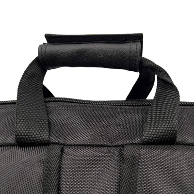 Luggage Duffel Bag Suitcase Backpacks Scooterbag
