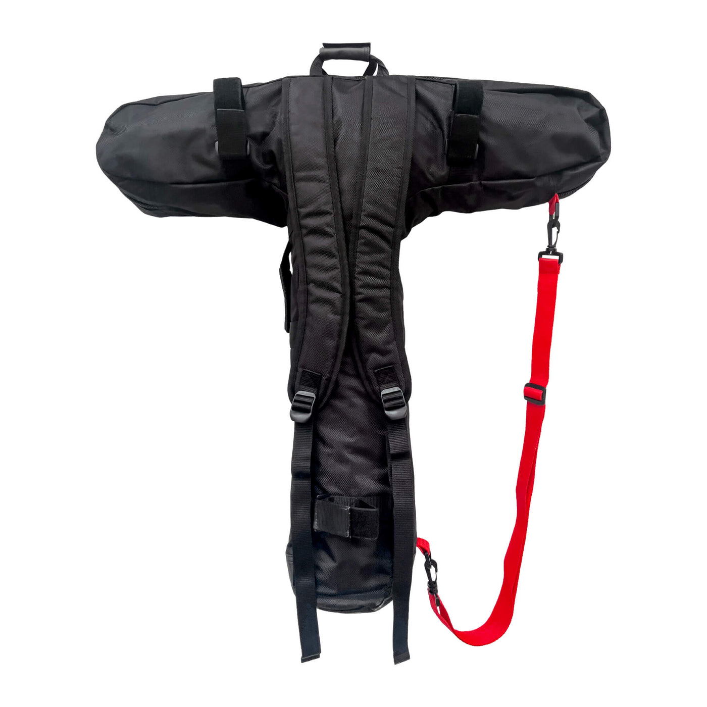 CORE Scooter Travel Bag how to take your Stunt Scooter on a Plane