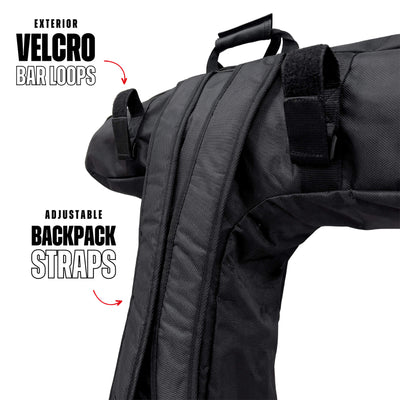 Luggage Duffel Bag Suitcase Backpacks Scooterbag