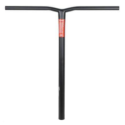 CORE Apollo V2 Titanium Stunt Scooter Bars 680mm SCS/HIC - Black