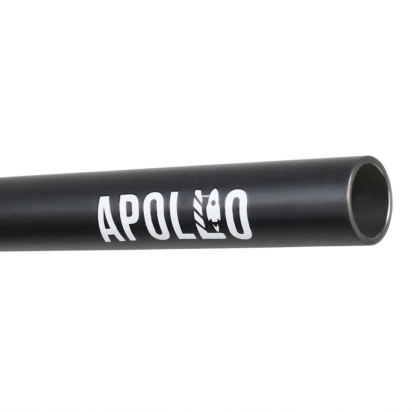 COR-720-APT-680-HIC-BLK