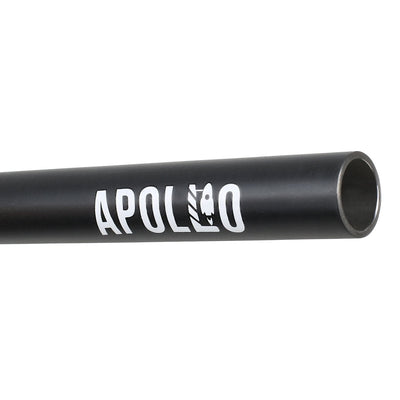 COR-720-APT-680-HIC-BLK