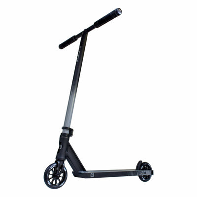 CORE CD1 Complete Stunt Scooter Black I Adult Stunt Scooter Alternate Side