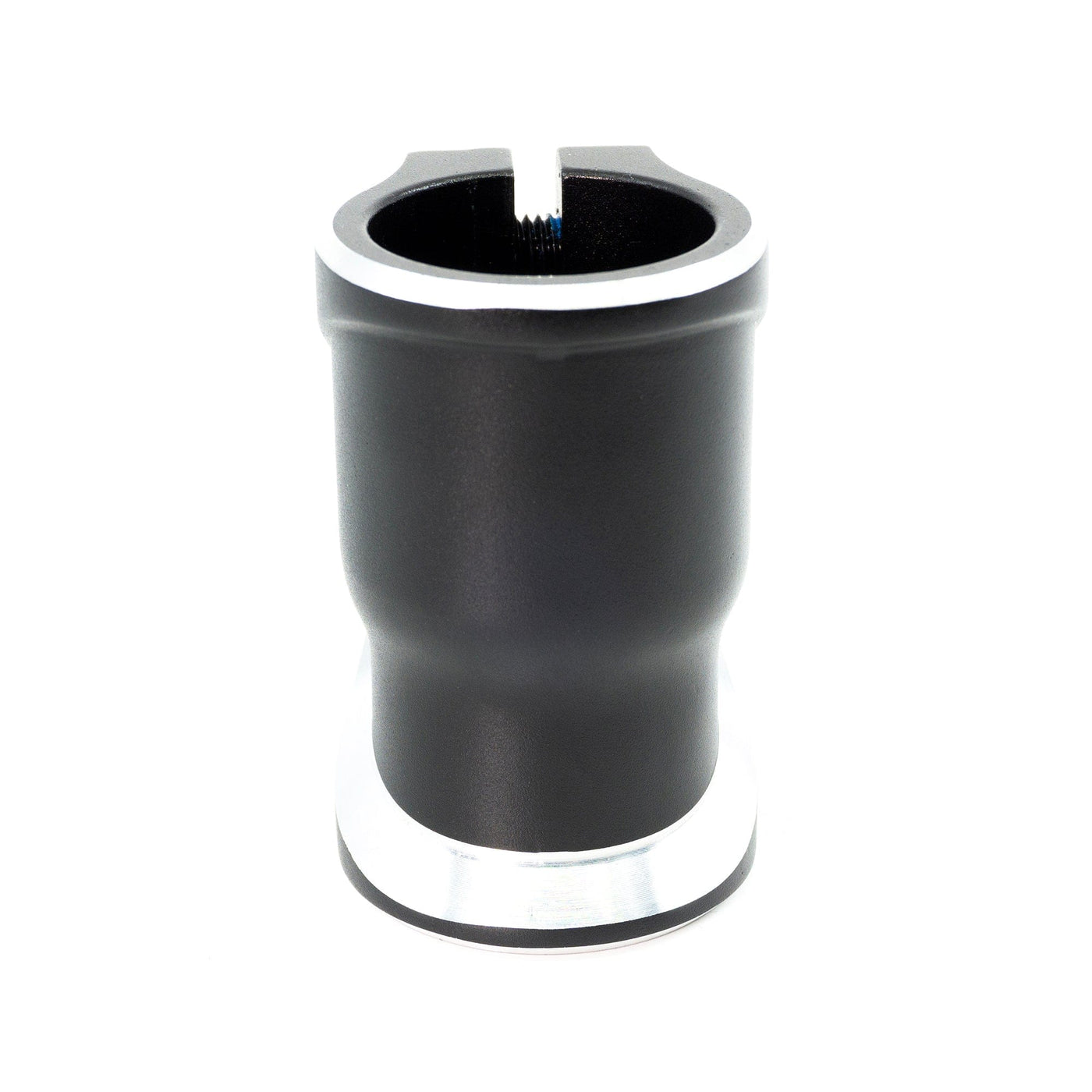 CORE Cobra Stunt Scooter Clamp Black I Scooter Clamp Front