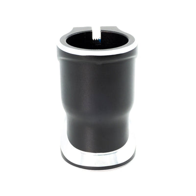 CORE Cobra Stunt Scooter Clamp Black I Scooter Clamp Front