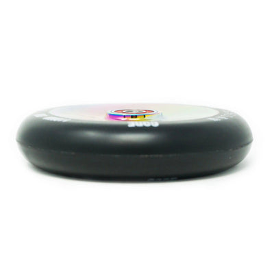 CORE Hollow V2 Neo Chrome Scooter Wheel 110mm I Stunt Scooter Wheel Bottom