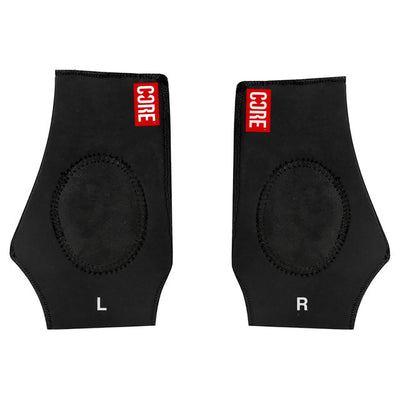 CORE Protection Ankle Sleeve I Ankle Compression Sleeve