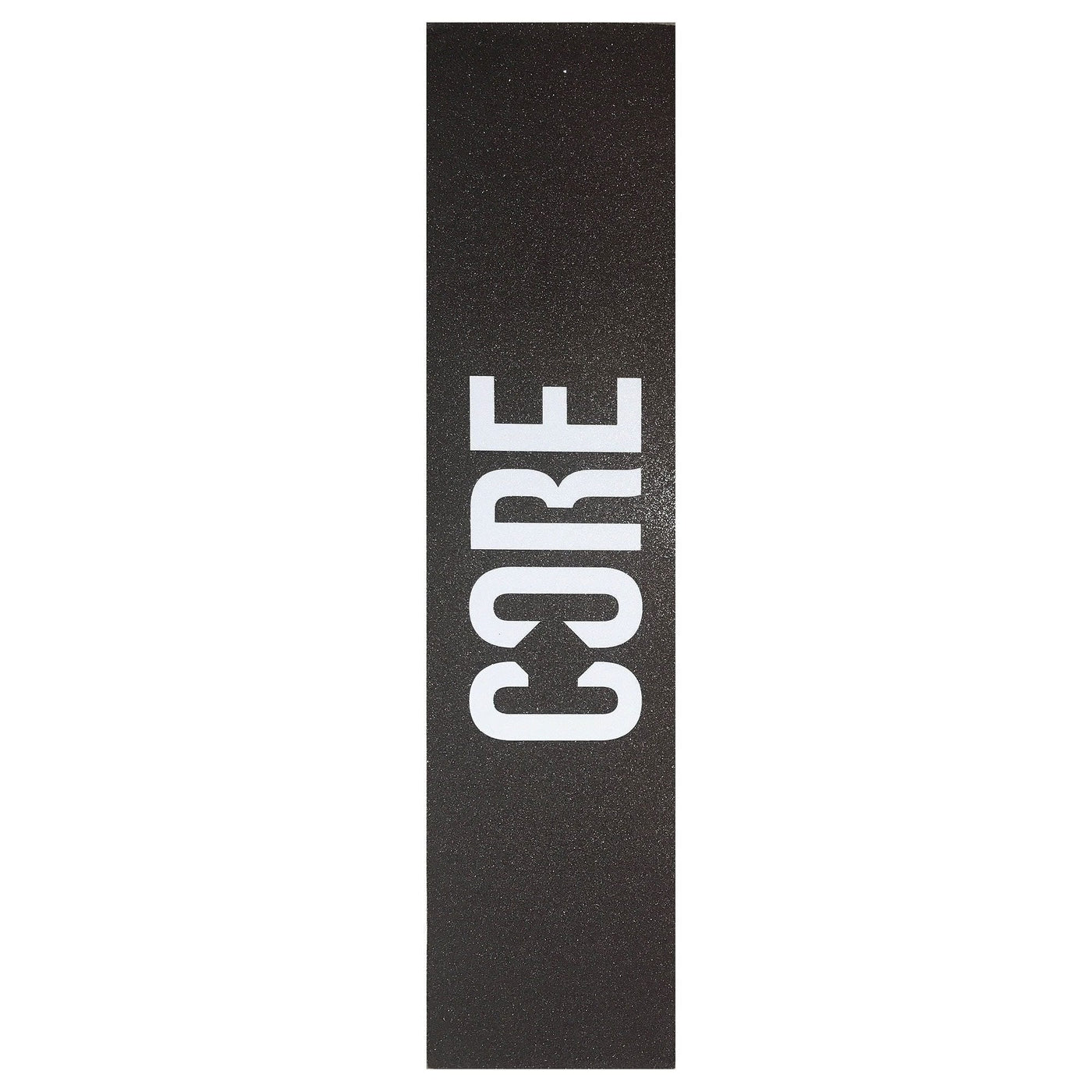 Core Scooter Grip Tape Classic I Grip Tape Scooter