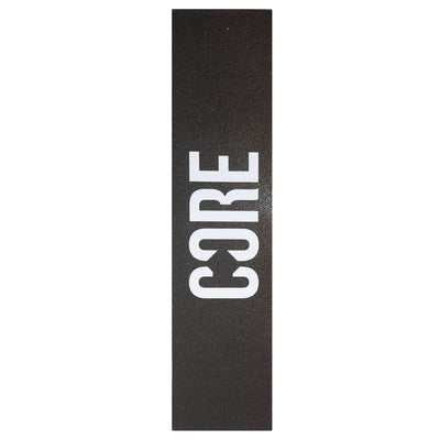 Core Scooter Grip Tape Classic I Grip Tape Scooter