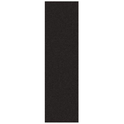 Core Skateboard Grip Tape 9x33 Black I Grip Tape Skateboard