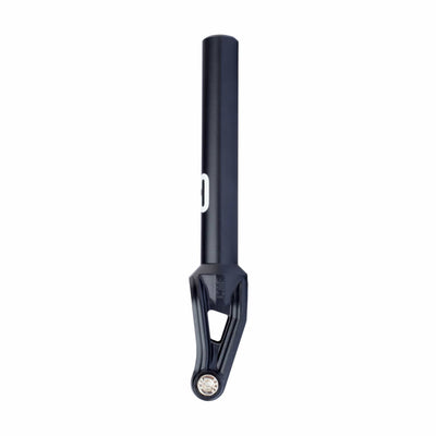 CORE SL2 IHC Scooter Fork Black I Scooter Fork Side