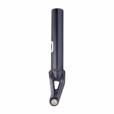CORE ST2 IHC  Scooter Fork Black I Scooter Fork Side