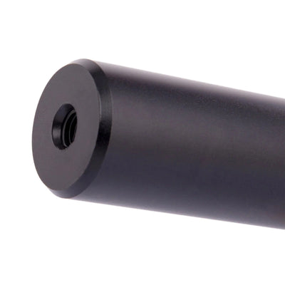 CORE ST2 IHC  Scooter Fork Black I Scooter Fork Bottom